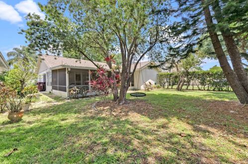 3426 Pinebrook Ct, Orlando, FL 32822-4011