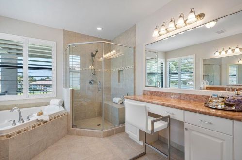 16873 Charles River Dr, Delray Beach FL  33446-0007 exterior