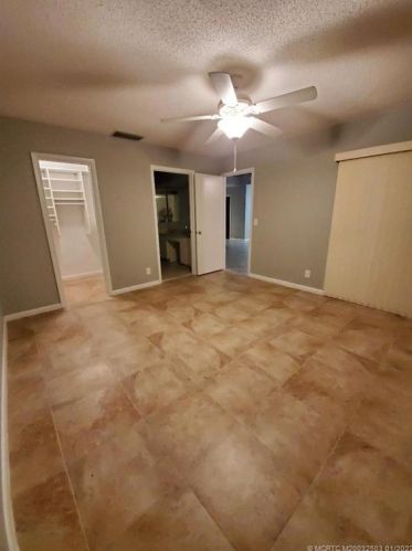 2959 Westlake Cir, Palm City FL  34990-2589 exterior