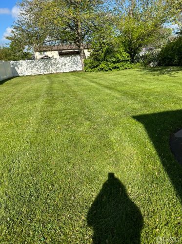29 Norton Rd, East Brunswick, NJ 08816-1703