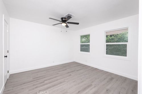 1741 Valley Center Ave, Glendora CA  91740-6132 exterior