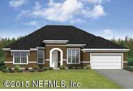 4354 Song Sparrow Dr, Middleburg, FL 32068-9042