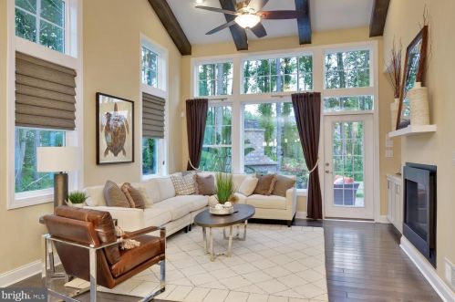 34238 Sanderling Dr, Frankford, DE 19945