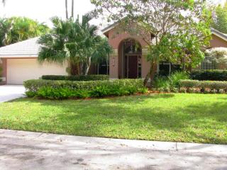 137 River Dr, Jupiter, FL 33458-3768