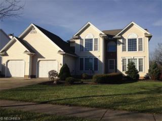 2159 Pilgrim Way, Akron, OH 44313-4706