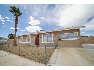 1001 Palo Verde Dr, Henderson, NV 89015-5244