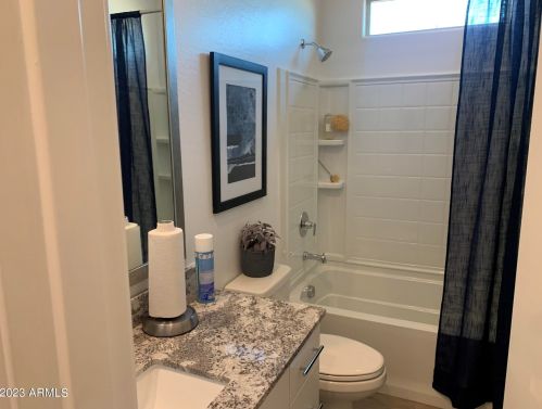11135 Marguerite Ave, Tolleson AZ  85353-4418 exterior