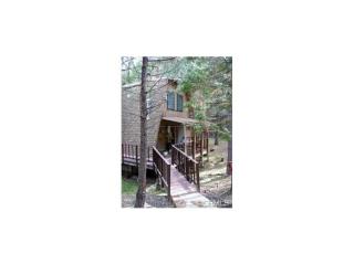 52926 Balsam Dr, Oakhurst, CA 93644-8632