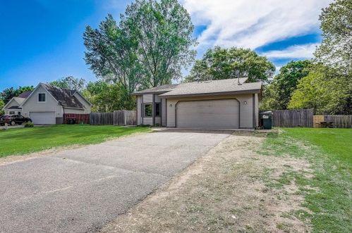 11644 Oak Park Dr, Minneapolis, MN 55434-1881