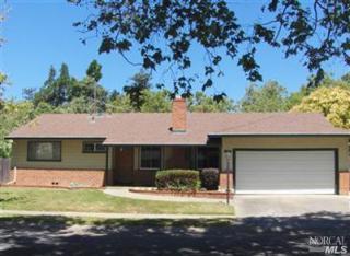 136 Taft Way, Vallejo, CA 94591-4711