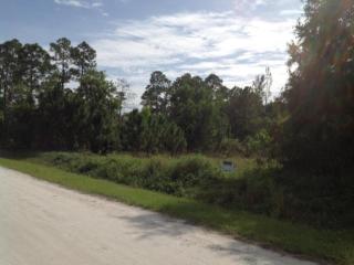 17316 62nd Rd, Town Of Loxahatchee Groves, FL 33470-3213
