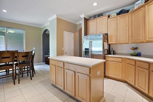 24120 Rialto Way, Mount Plymouth FL  32776-6911 exterior