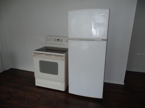 1310 6th St, Winter Haven FL  33881-2514 exterior
