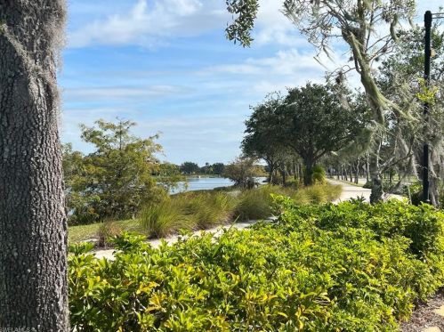 5068 Annunciation Cir, Ave Maria FL 34142-9667 exterior