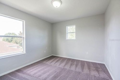 10608 Boyette Creek Blvd, Riverview FL  33569-2728 exterior
