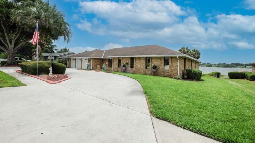 120 Mirror Ln, Winter Haven, FL 33881-1316