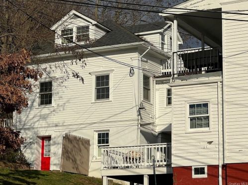 636 Main St, Peekskill NY  10566-2060 exterior