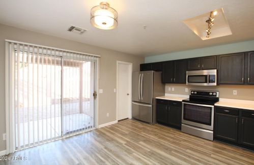 8946 Yucca St, Scottsdale AZ  85260-6112 exterior