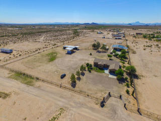36925 Durango St, Tonopah, AZ 85354-8109