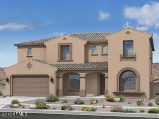 1019 Buffalo St, Gilbert, AZ 85295-1133