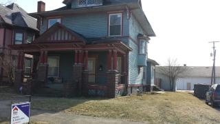 218 2nd St, Wellston, OH 45692-9762