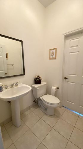 12834 21 St, Hollywood FL 33024-3216 exterior