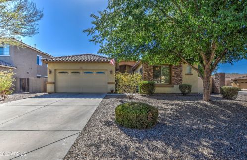 4850 Granite St, Gilbert, AZ 85298-0806