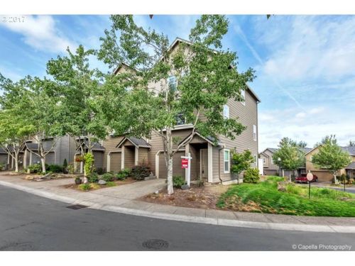 21919 Larkspur Ln, Interlachen, OR 97024-6791