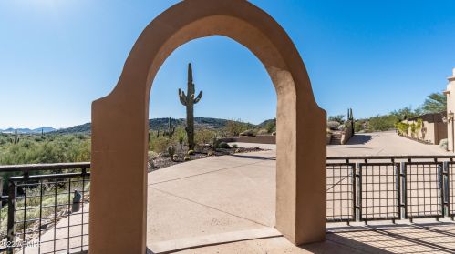 36423 35th Ave, Phoenix AZ  85086-4357 exterior