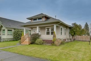 1831 Virginia Ave, Everett WA  98201-2443 exterior