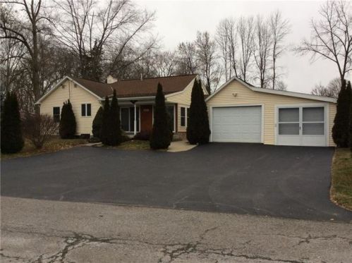 3057 Seneca Blvd, Junius, NY 13165-8728