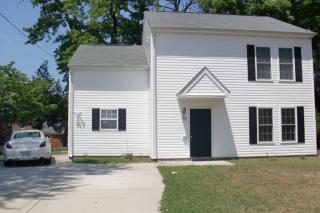 120 Longhill Rd, Williamsburg VA  23185-2718 exterior