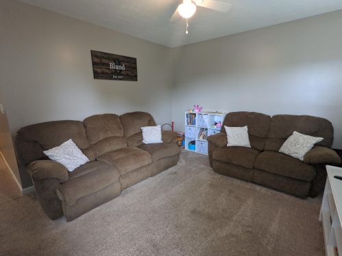 124 Kenny Ln, Cardington, OH 43315-9611