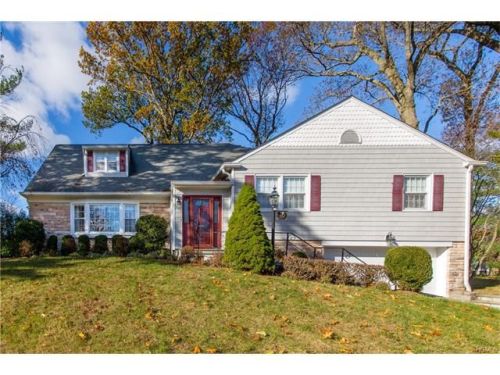 30 Anpell Dr, Scarsdale, NY 10583-6141