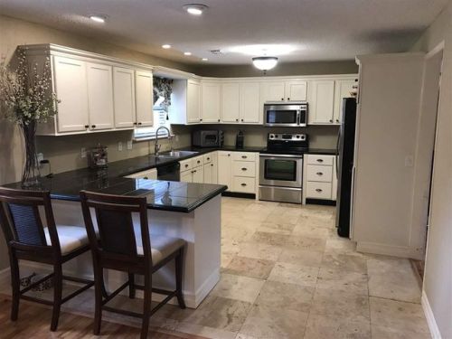 2540 Franciscan Dr, Pensacola, FL 32526-8886