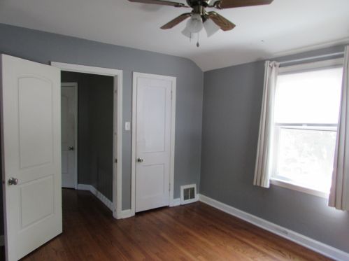 3300 66th St, Milwaukee WI  53219-4211 exterior