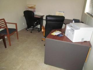12010 42nd Dr, Phoenix, AZ 85029-2904