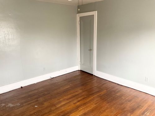 1806 Powers St, Mckeesport PA  15132-5149 exterior