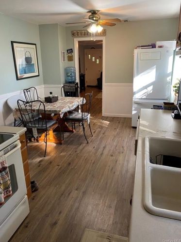 21 Grandview Dr, Mahopac NY  10541-4114 exterior