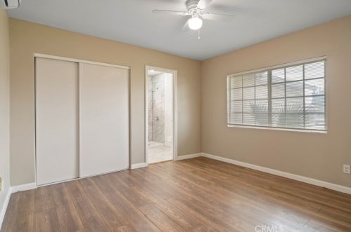 691 Date Ave, Rialto CA  92376-7006 exterior