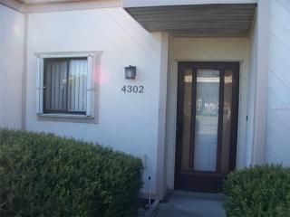 4302 Fern Glen St, Tarpon Springs, FL 34691-3779