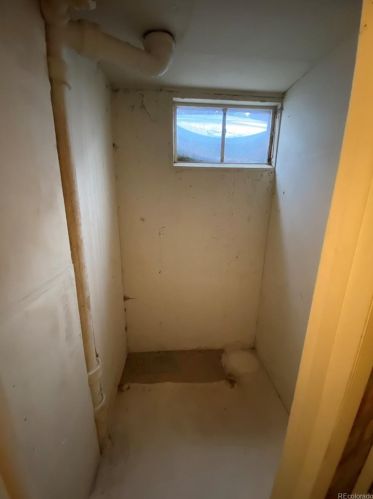 1229 Myrtle St, Denver CO 80601-1835 exterior