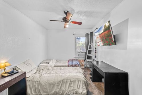 4213 Pepperwood Ave, Long Beach CA  90808-1072 exterior