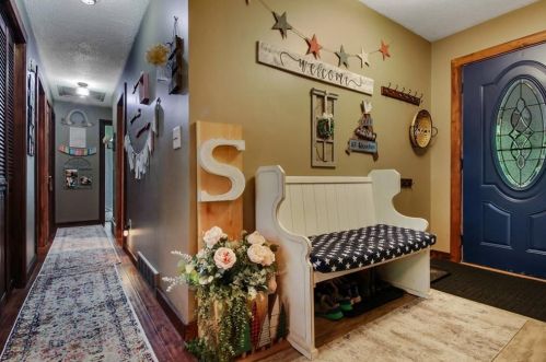 7813 Sawyer Ave, Lco Commercial Cent WI  54843-2120 exterior