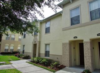 2886 Club Cortile Cir, Kissimmee, FL 34746-5725