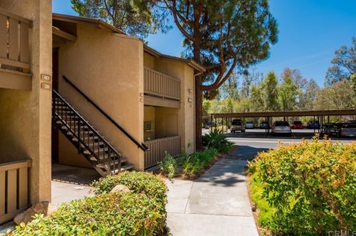 10210 Black Mountain Rd, San Diego, CA 92126-3858