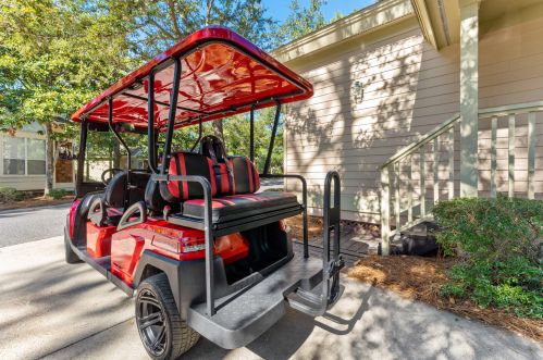 8856 Baypine Dr, Destin FL  32550-5800 exterior