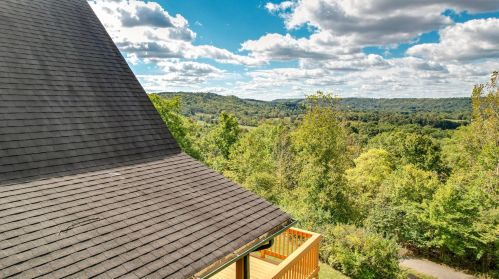 499 Jo Ann Ln, Grants Lick KY  41001-8921 exterior