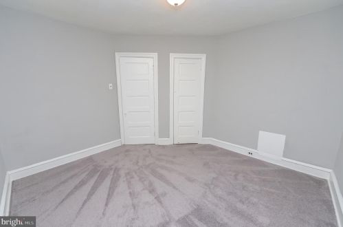 4819 C St, Philadelphia PA 19134-3418 exterior