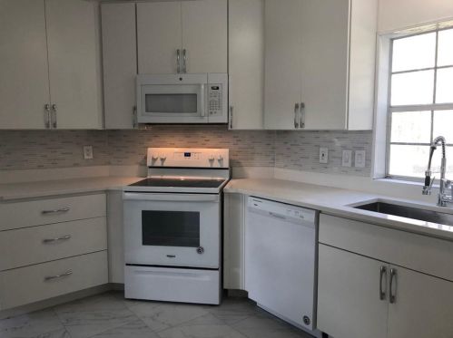 12430 Oconee Blvd, New Port Richey FL  34654-2168 exterior